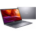 Ноутбук ASUS X509FJ-EJ152 (90NB0MY2-M03800)