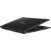 Ноутбук ASUS UX563FD-EZ049T (90NB0NT1-M00620)