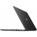 Ноутбук ASUS UX563FD-EZ049T (90NB0NT1-M00620)