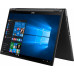 Ноутбук ASUS UX563FD-EZ049T (90NB0NT1-M00620)