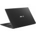 Ноутбук ASUS UX563FD-EZ049T (90NB0NT1-M00620)