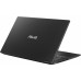 Ноутбук ASUS UX563FD-EZ049T (90NB0NT1-M00620)