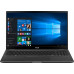 Ноутбук ASUS UX563FD-EZ049T (90NB0NT1-M00620)