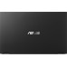 Ноутбук ASUS UX563FD-EZ049T (90NB0NT1-M00620)