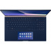 Ноутбук ASUS UX534FTC-A8095T (90NB0NK1-M02120)