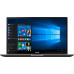 Ноутбук ASUS UX463FL-AI069T (90NB0NY1-M01100)