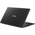 Ноутбук ASUS UX463FL-AI069T (90NB0NY1-M01100)