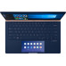 Ноутбук ASUS UX434FLC-A5125T (90NB0MP5-M03440)