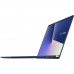 Ноутбук ASUS UX433FLC-A5257T (90NB0MP5-M05300)