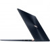 Ноутбук ASUS UX433FLC-A5257T (90NB0MP5-M05300)