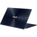 Ноутбук ASUS UX433FLC-A5257T (90NB0MP5-M05300)