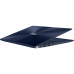 Ноутбук ASUS UX433FLC-A5257T (90NB0MP5-M05300)