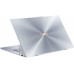 Ноутбук ASUS UX392FN-AB006T (90NB0KZ1-M01690)