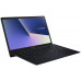 Ноутбук ASUS UX391FA-AH025T (90NB0L71-M02150)