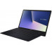 Ноутбук ASUS UX391FA-AH025T (90NB0L71-M02150)