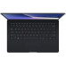 Ноутбук ASUS UX391FA-AH025T (90NB0L71-M02150)