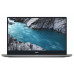 Ноутбук DELL XPS 15 (7590) (X5716S4NDW-87S)