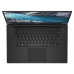 Ноутбук DELL XPS 15 (7590) (X5716S4NDW-87S)