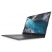 Ноутбук DELL XPS 15 (7590) (X5716S4NDW-87S)