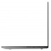 Ноутбук DELL XPS 15 (7590) (X5716S4NDW-87S)