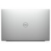 Ноутбук DELL XPS 15 (7590) (X5716S4NDW-87S)