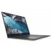 Ноутбук DELL XPS 15 (7590) (X5716S4NDW-87S)