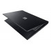 DREAM MACHINES G1650-15 laptop (G1650-15UA28)