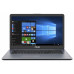 ASUS X705UB-BX305 laptop (90NB0IG2-M04130)