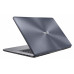 ASUS X705UB-BX305 laptop (90NB0IG2-M04130)