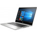 Ноутбук HP Probook 445R G6 (7DD97EA)