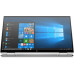 Ноутбук HP Spectre x360 13-aw0006ur (8KK05EA)