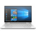 Ноутбук HP Spectre x360 13-aw0006ur (8KK05EA)