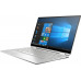 Ноутбук HP Spectre x360 13-aw0006ur (8KK05EA)