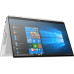 Ноутбук HP Spectre x360 13-aw0006ur (8KK05EA)