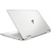 Ноутбук HP Spectre x360 13-aw0006ur (8KK05EA)