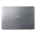 SF314-58 (NX.HPMEU.00A) ACER Swift 3 laptop