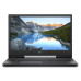 Ноутбук DELL G5 5590 (G5558S3NDL-61B)