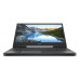 Ноутбук DELL G5 5590 (G5558S3NDL-61B)