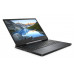 Ноутбук DELL G5 5590 (G5558S3NDL-61B)