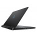 Ноутбук DELL G5 5590 (G5558S3NDL-61B)