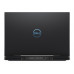 Ноутбук DELL G5 5590 (G5558S3NDL-61B)