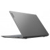 LENOVO V15-IWL Iron Grey (81YE0000RA) laptop