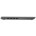 LENOVO V15-IWL Iron Grey (81YE0000RA) laptop