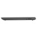 LENOVO V15-IWL Iron Grey (81YE0000RA) laptop