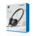 Наушники Sennheiser HD 100