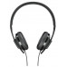 Наушники Sennheiser HD 100