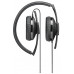 Наушники Sennheiser HD 100