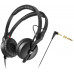 Sennheiser HD 25 earphones