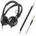 Sennheiser HD 25 PLUS earphones