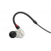 Pro Clear Sennheiser IE 40 earphones